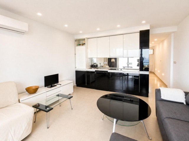 Appartement, Costabella, R5162383