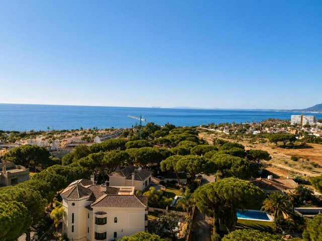 Apartamento con 1 Dormitorios  en Costabella