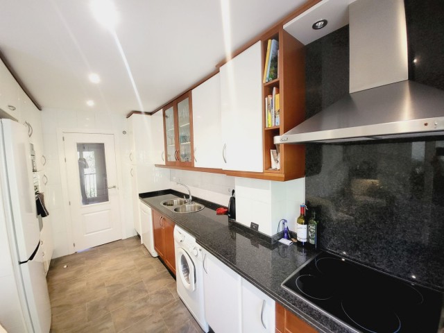 Appartement, Miraflores, R5162395