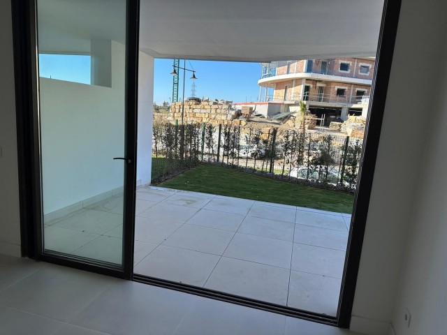 Leilighet, Benalmadena Costa, R5164780
