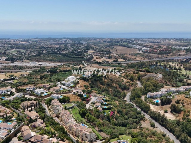 Terreno, Los Almendros, R5143183