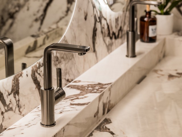 Apartment, Los Monteros, R5166136