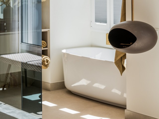 Apartment, Los Monteros, R5166136