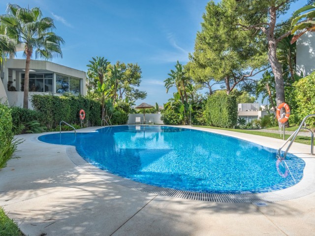 Townhouse Sierra Blanca - R4840969