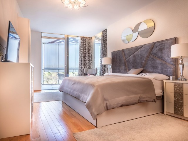 2 Bedrooms Townhouse in Sierra Blanca