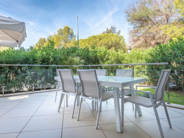 2 Bedrooms Townhouse in Sierra Blanca