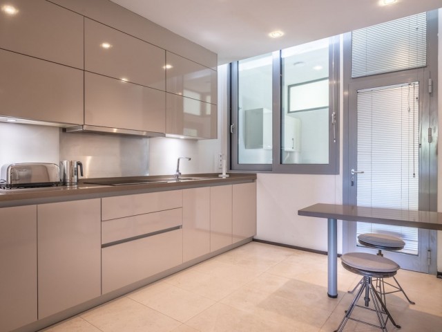 2 Bedrooms Townhouse in Sierra Blanca