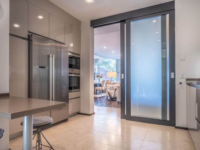 2 Bedrooms Townhouse in Sierra Blanca