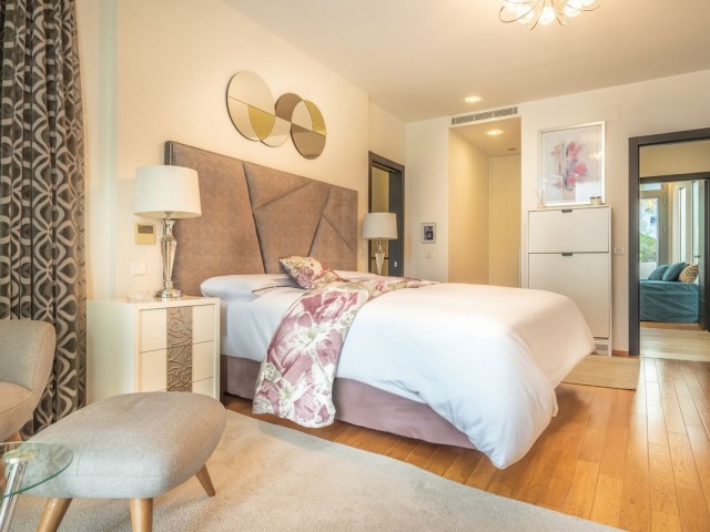 2 Bedrooms Townhouse in Sierra Blanca