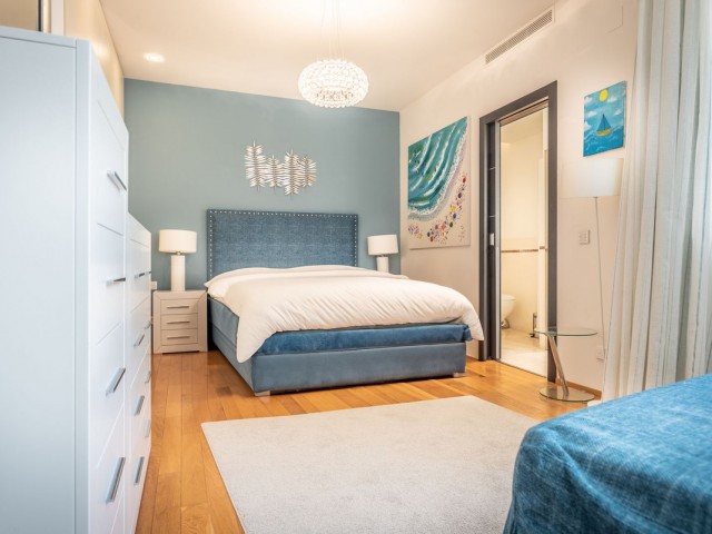 2 Bedrooms Townhouse in Sierra Blanca