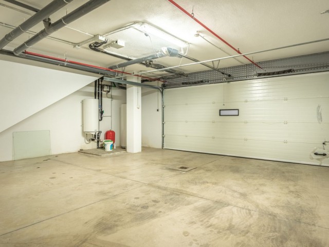 2 Bedrooms Townhouse in Sierra Blanca