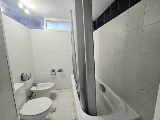 3 Bedrooms Apartment in Benalmadena Costa