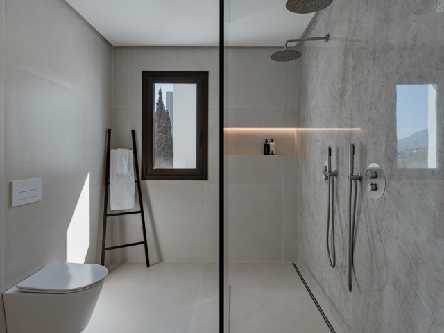 Appartement avec 3 Chambres  à La Quinta