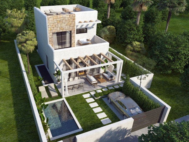Perceel, Costabella, R5157160