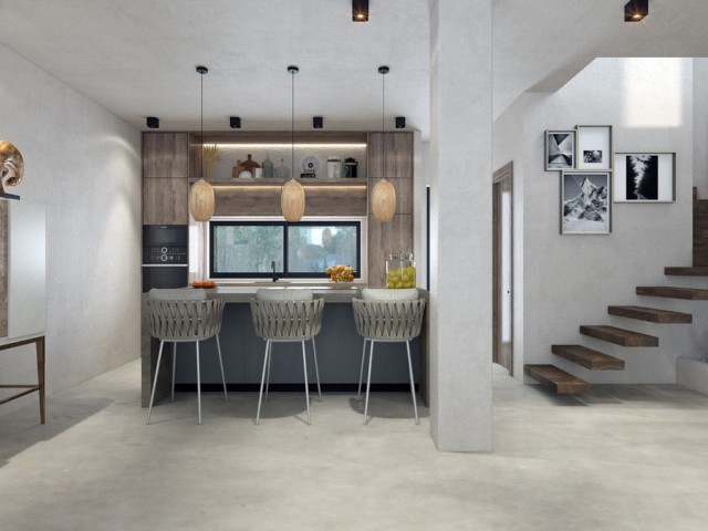 Perceel, Costabella, R5157160