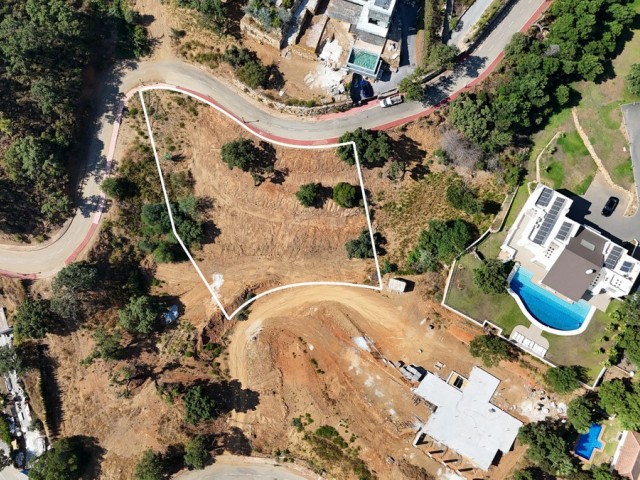 Parcelle, La Mairena, R4187764