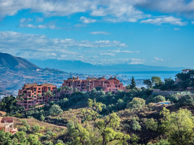 Parcelle, La Mairena, R4187764