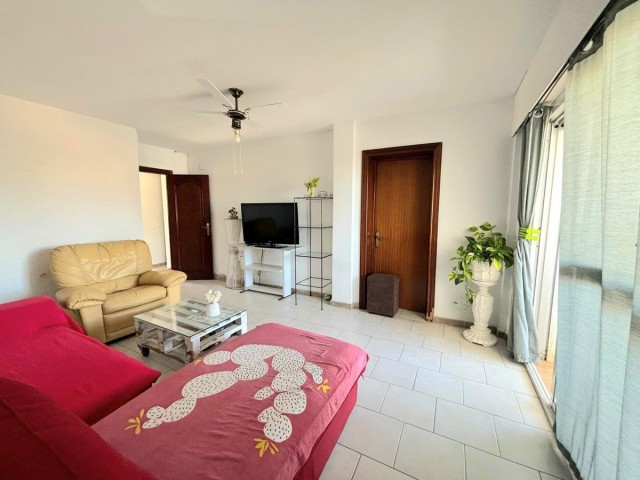 Huoneisto, Torremolinos, R5167495
