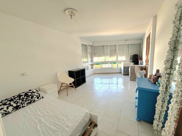 Huoneisto, Torremolinos, R5167495