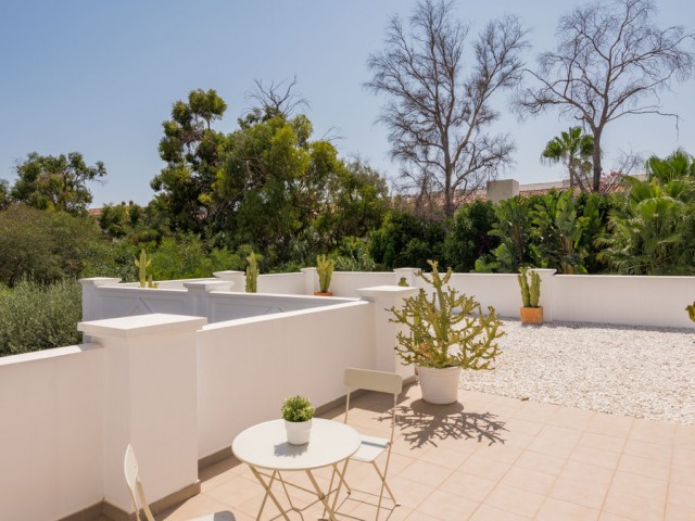 5 Bedrooms Villa in Atalaya