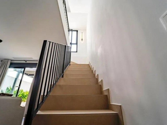 Rijtjeshuis, Cancelada, R5167330