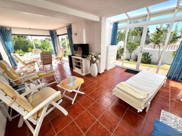 Villa, Costabella, R5169649