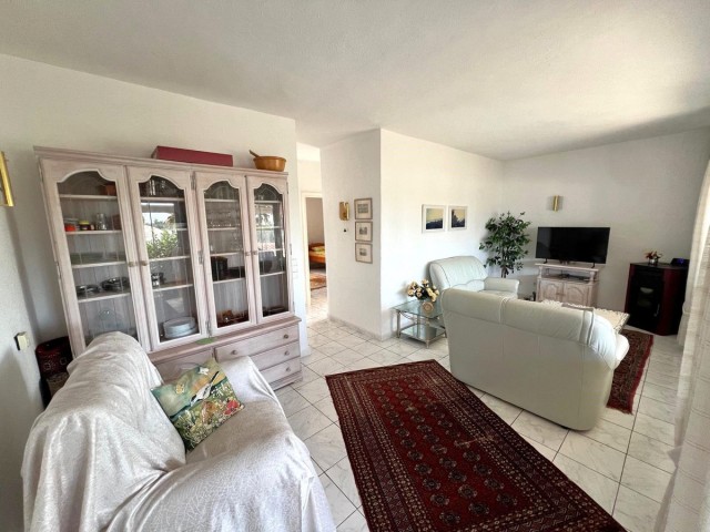 Villa avec 3 Chambres  à Costabella