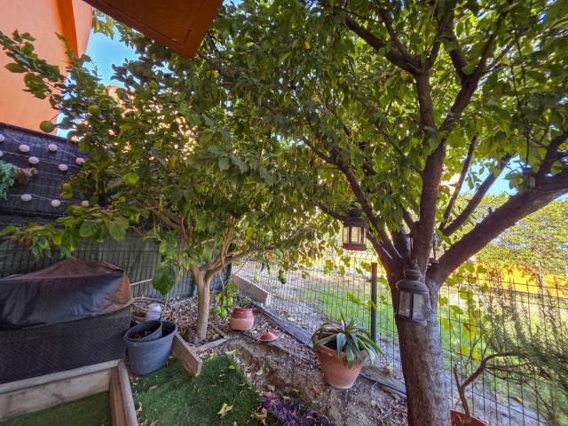 3 Bedrooms Apartment in La Duquesa