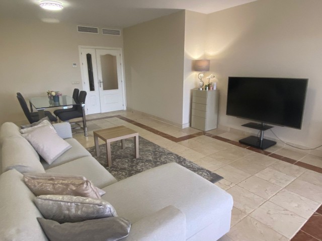 Apartment, Atalaya, R5173609
