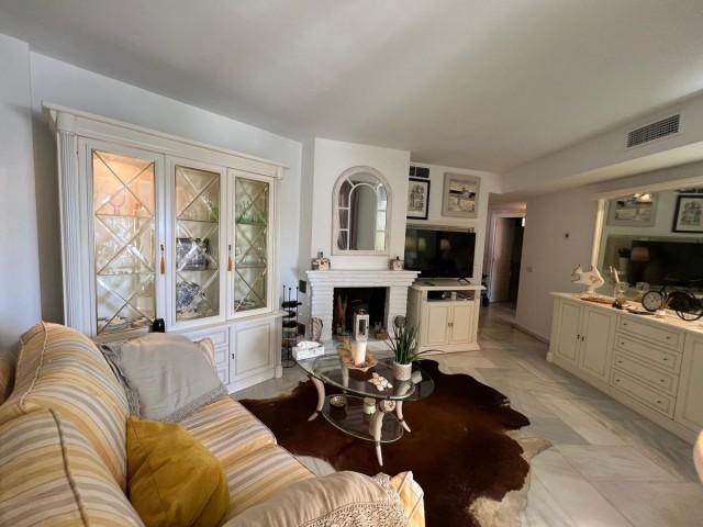 Apartment, Benalmadena, R5171449