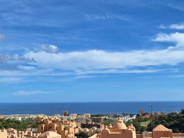 Penthouse La Duquesa - R5173933