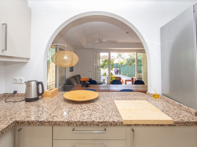 4 Bedrooms Villa in Riviera del Sol