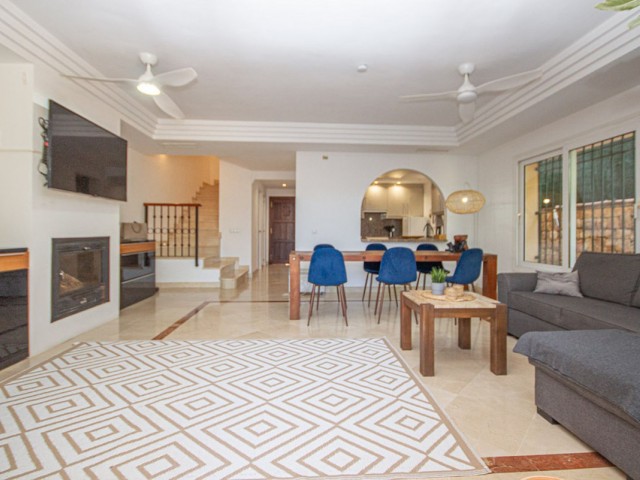 4 Bedrooms Villa in Riviera del Sol