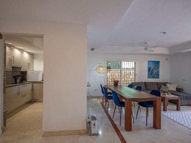 4 Bedrooms Villa in Riviera del Sol