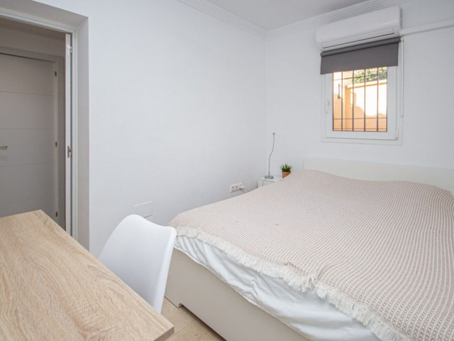 4 Bedrooms Villa in Riviera del Sol