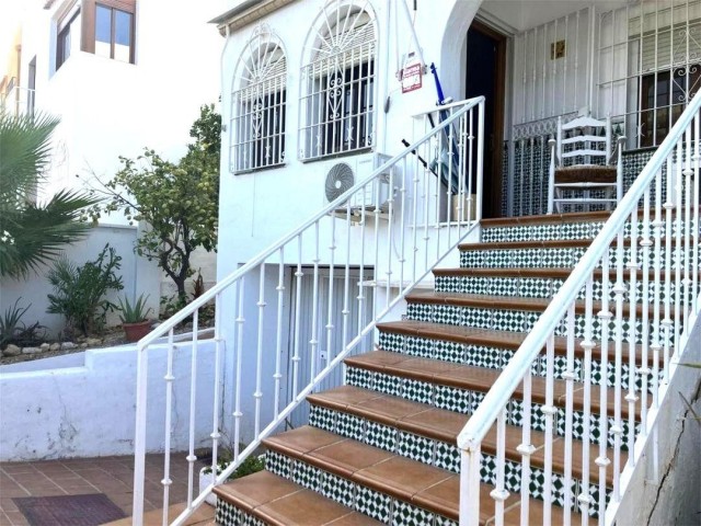 4 Soveroms Villa i La Colina