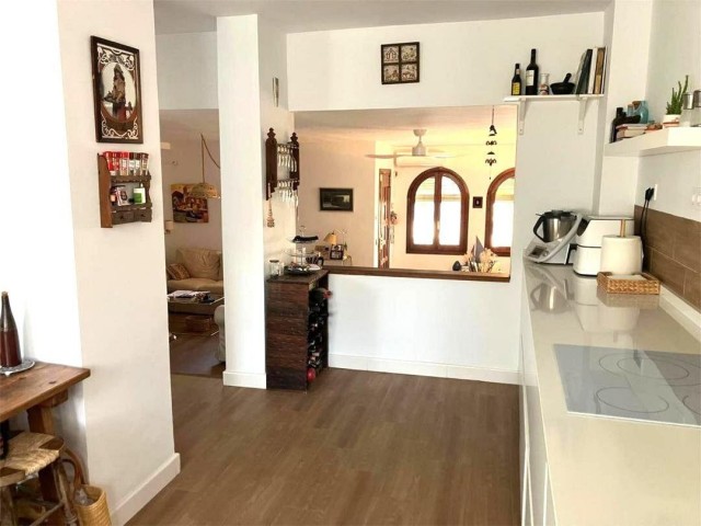 4 Soveroms Villa i La Colina