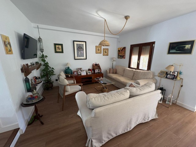 Villa avec 4 Chambres  à La Colina