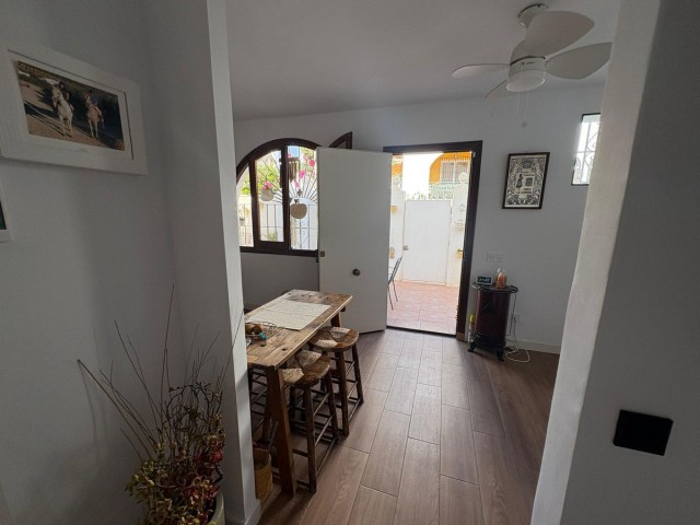 Villa avec 4 Chambres  à La Colina