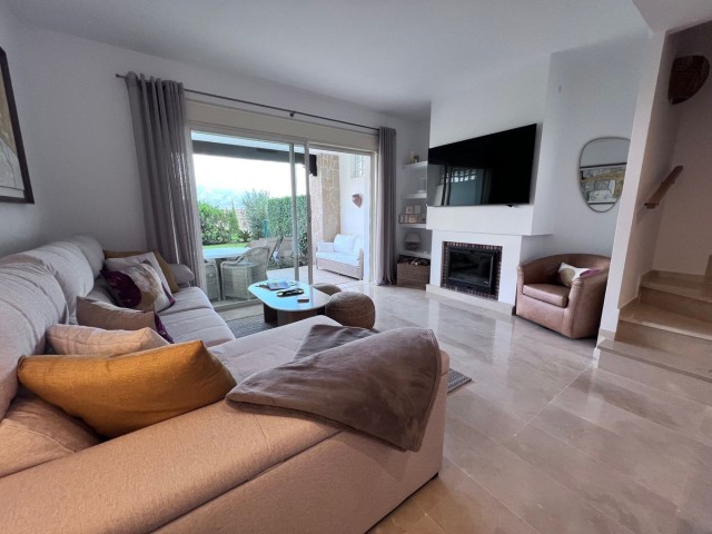 Townhouse, La Cala Golf, R5177539