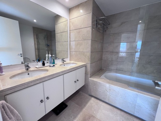 2 Bedrooms Townhouse in La Cala Golf