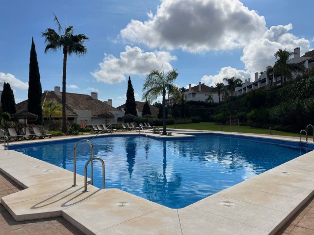 Townhouse, La Cala Golf, R5177539