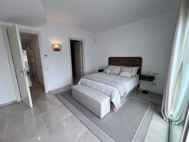 2 Bedrooms Townhouse in La Cala Golf