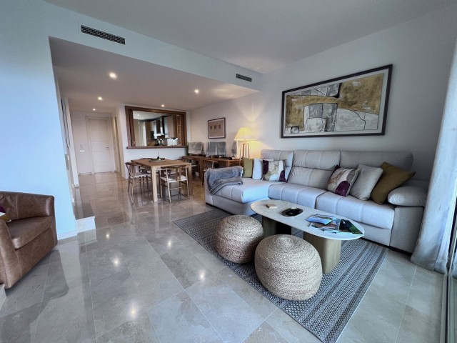 Townhouse, La Cala Golf, R5177539