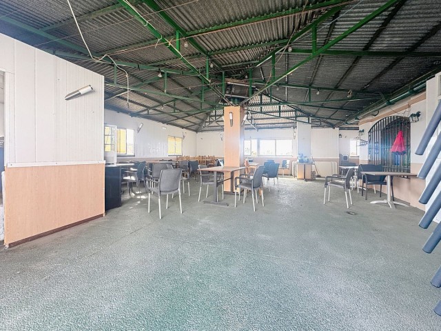 Kommerziell, Diana Park, R5181073