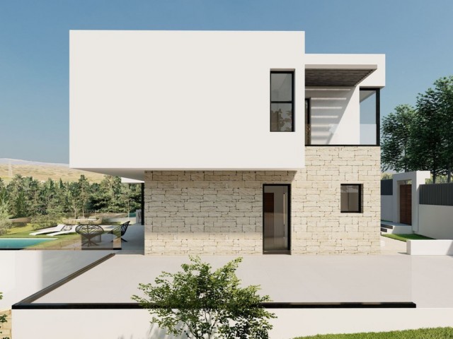  Plot in Elviria