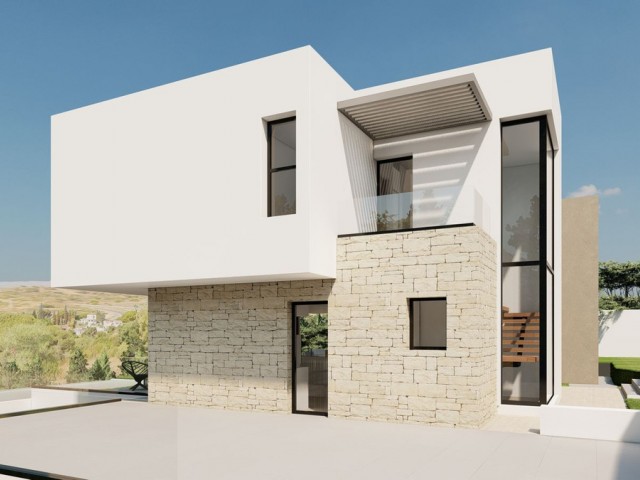 Plot, Elviria, R5181124