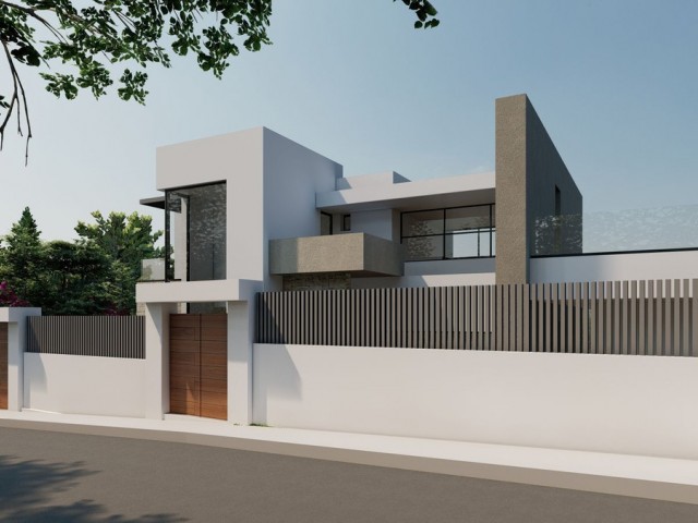 Plot, Elviria, R5181124
