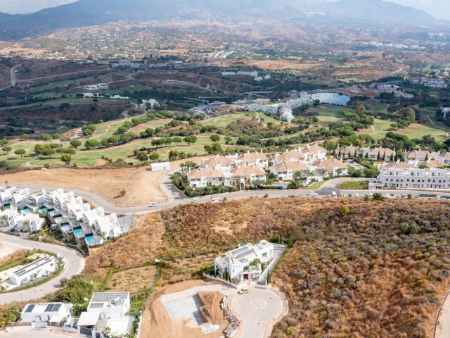  Plot in La Cala Golf