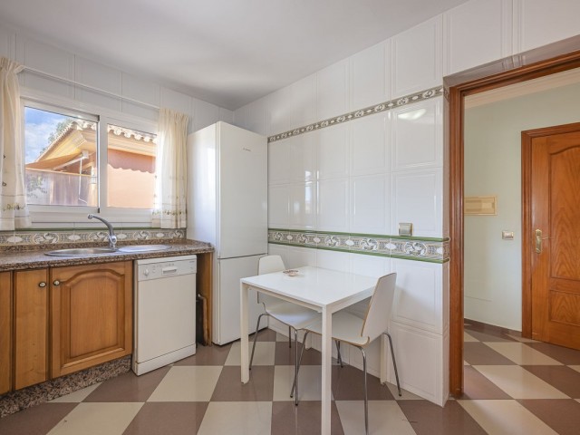 4 Soveroms Villa i La Quinta